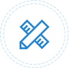 內(nèi)容設(shè)計(jì)