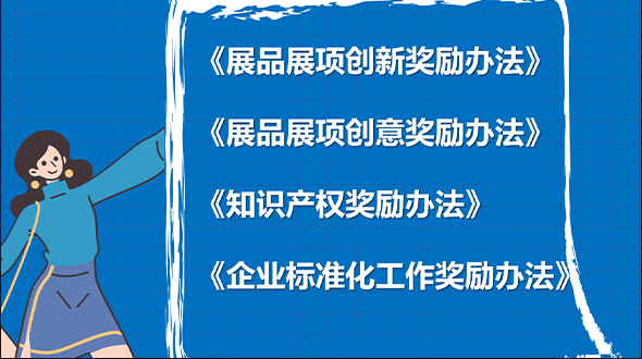 個性化激勵