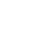 讓每個(gè)人愛上科學(xué)